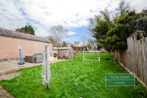 Photo 27- click for photo gallery